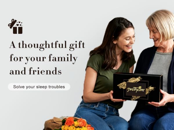 best gift for her; best gift for him
