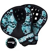 Waboba Catch Water Gloves Pro Water Bouncing Ball Set - for Beach Games & Swimming Pool Toys – 2 ...