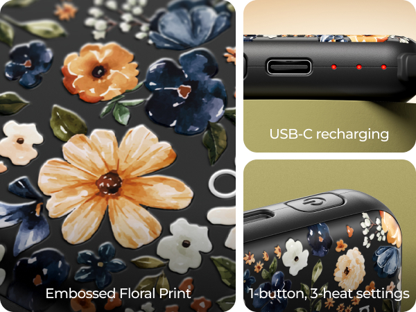 christmas gifts for women mom