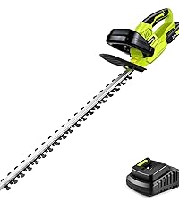 https://m.media-amazon.com/images/S/aplus-media-library-service-media/91062406-f9a4-489a-b4bd-de29c03561fc.__CR83,0,1333,1500_PT0_SX200_V1___.jpg