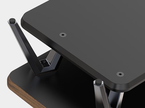 non-slip mat