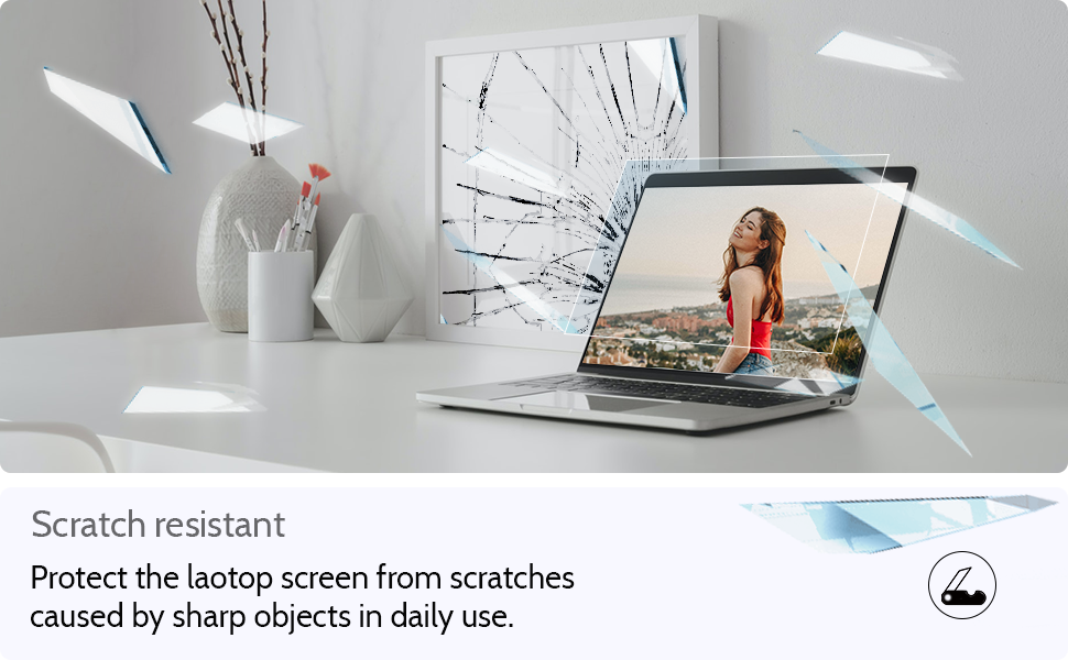 laptop screen protector