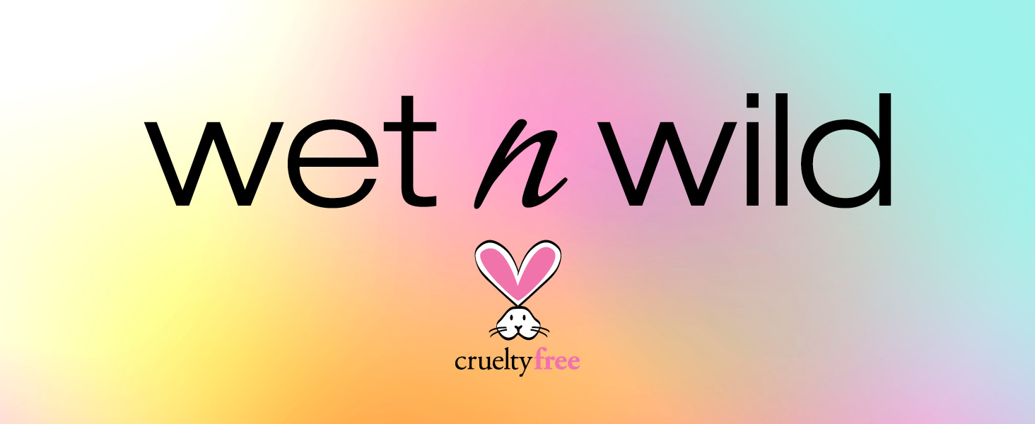 wetnwild beauty