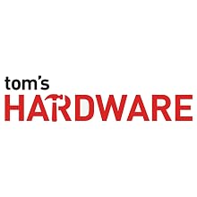toms hardware logo