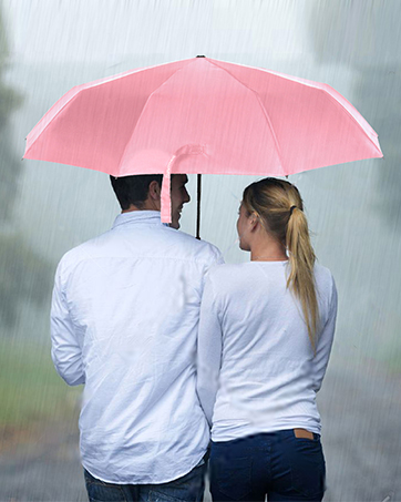 umbrella