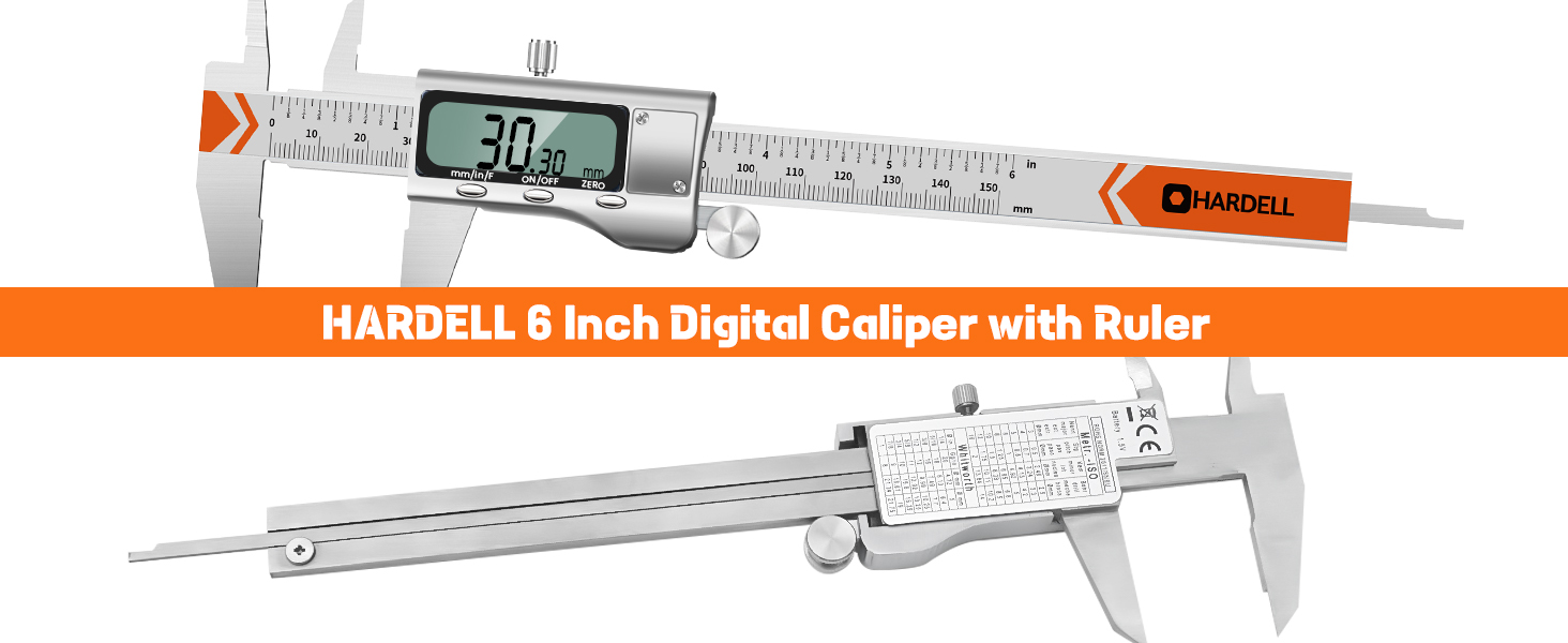Measuring tool