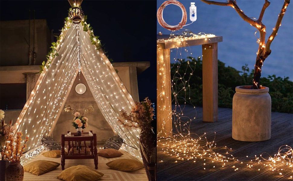 STRING LIGHT