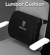 memory foam neck pillow, neck travel pillow, airplane sleep support