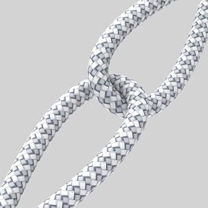 lightning cable 6ft