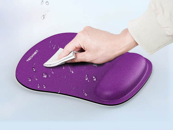 the ultimate travel pillow - - the ultimate travel pillow