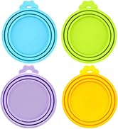can food lid