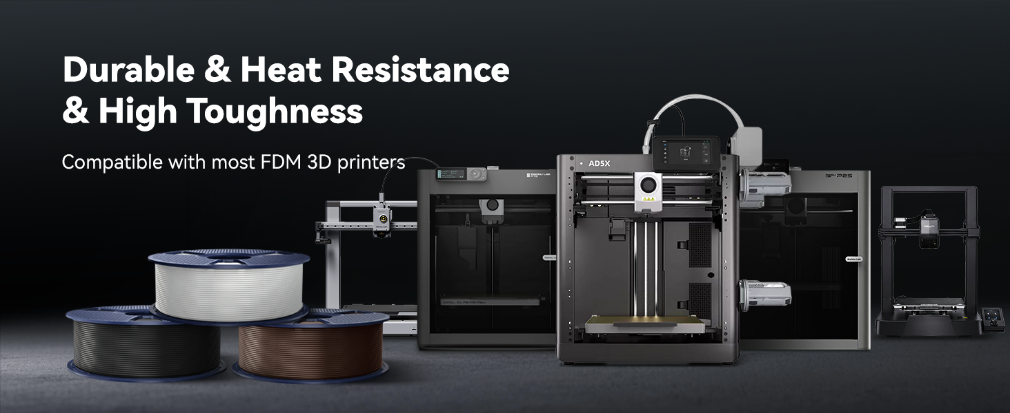 SUNLU 3D Printer Filament 3D Printing Filament 3D Printer Filament 3D PETG Filament 1.75mm