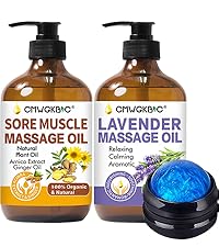 https://m.media-amazon.com/images/S/aplus-media-library-service-media/60f92dff-8361-4cf9-a4f5-ea3e7801ac35.__CR0,0,400,450_PT0_SX200_V1___.png