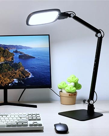 https://m.media-amazon.com/images/S/aplus-media-library-service-media/3a7bf9e6-a642-4437-b56d-7af72d9c7771.__CR0,0,362,453_PT0_SX362_V1___.jpg