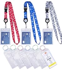https://m.media-amazon.com/images/S/aplus-media-library-service-media/0ddac1c5-2e7f-4574-b95f-9ad1a38968d1.__CR111,0,1778,2000_PT0_SX200_V1___.jpg