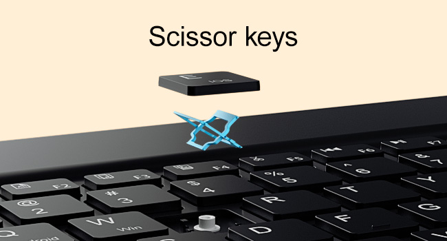 ipad keyboard case