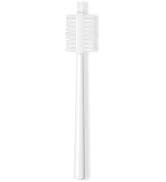 Small Clean Brush Compatible with Ganiza GC10 & GC10-S Food Processor, 1PCS