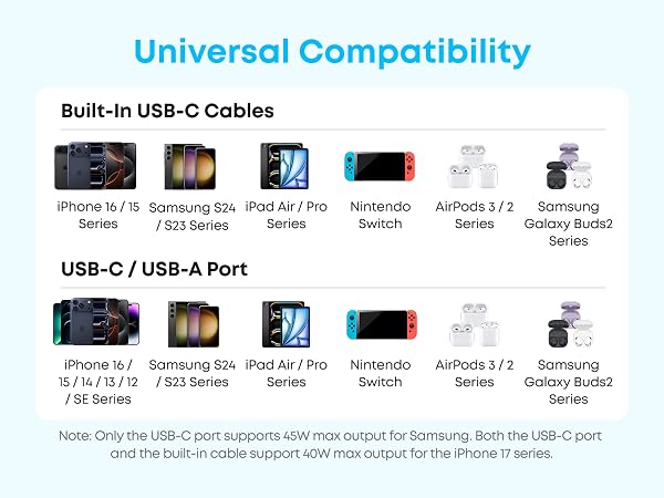 aplus content image