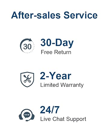 HOSAFE Service