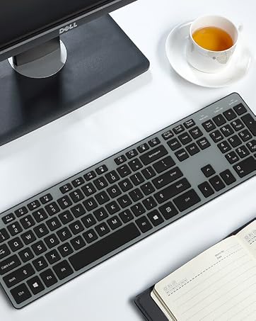 https://m.media-amazon.com/images/S/aplus-media-library-service-media/eac75874-8a6e-49c9-9d87-e7a8c1969381.__CR80,0,639,800_PT0_SX362_V1___.jpeg