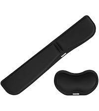 https://m.media-amazon.com/images/S/aplus-media-library-service-media/2b15ceb6-536d-449d-b84d-1882fea33927.__AC_SR200,225___.jpg