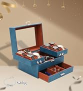 watch box for men