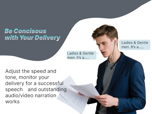 behind the neck headphones the best bluetooth headphones neckband earbuds neckband earphones