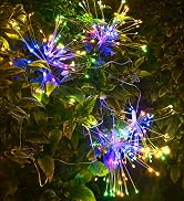 FLS-RGB400-15