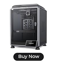 https://m.media-amazon.com/images/S/aplus-media-library-service-media/fd9e0d96-f243-46bd-9cdd-4d1eb074d465.__CR0,1,463,521_PT0_SX200_V1___.jpg