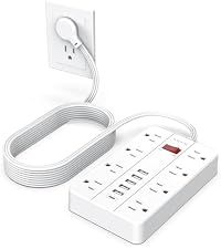 https://m.media-amazon.com/images/S/aplus-media-library-service-media/048c6adf-35a8-464d-944d-6fb2dc0b25c6.__AC_SR200,225___.jpg