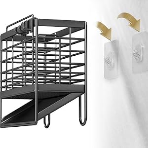 UtensilHolder