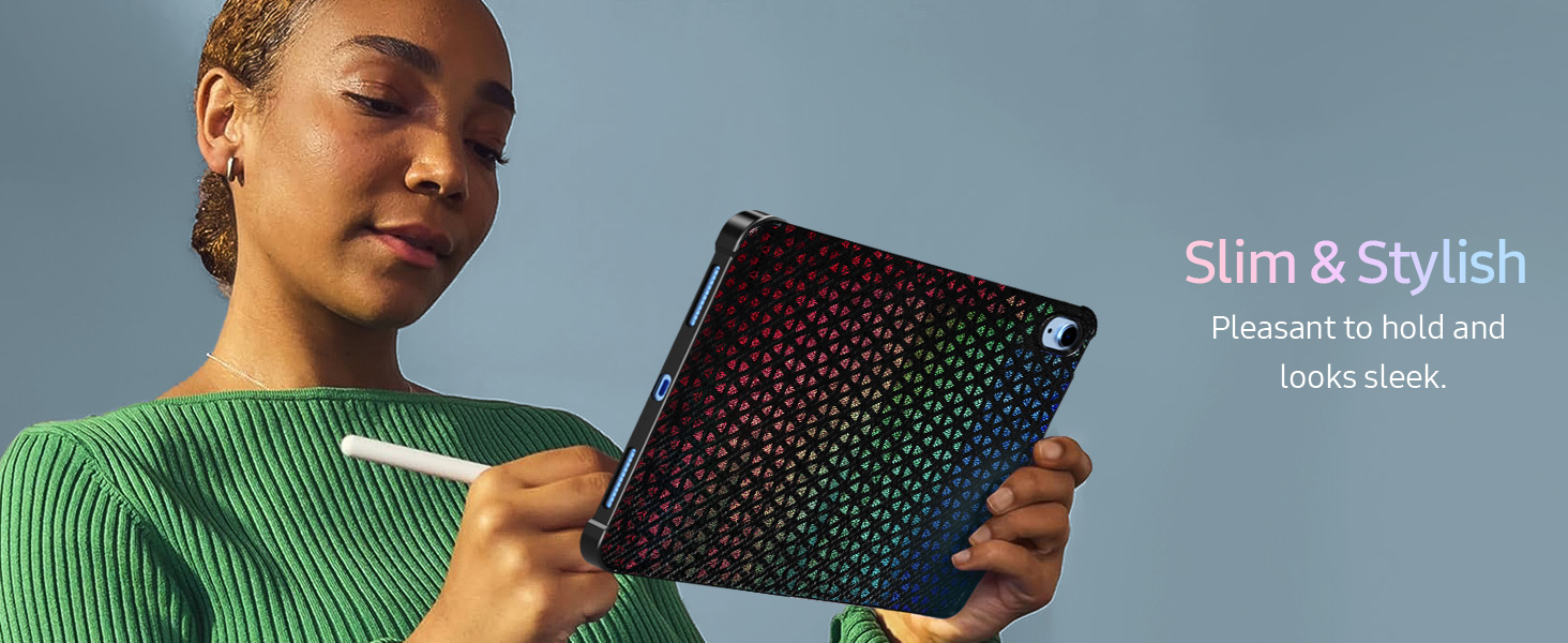 iPad A16 case, ipad 11th generation case, ipad cover l1th generation, 11th gen ipad case
