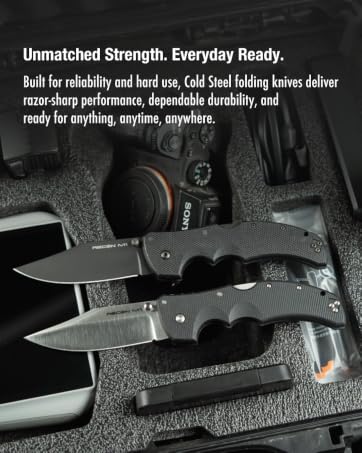 Unmatched Strength