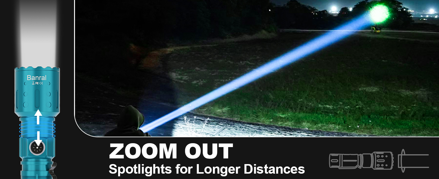 ZOOM OUT