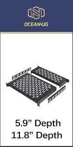 https://m.media-amazon.com/images/S/aplus-media-library-service-media/a9881304-78e2-4aee-854a-f7160150b0df.__CR0,0,300,600_PT0_SX150_V1___.jpg