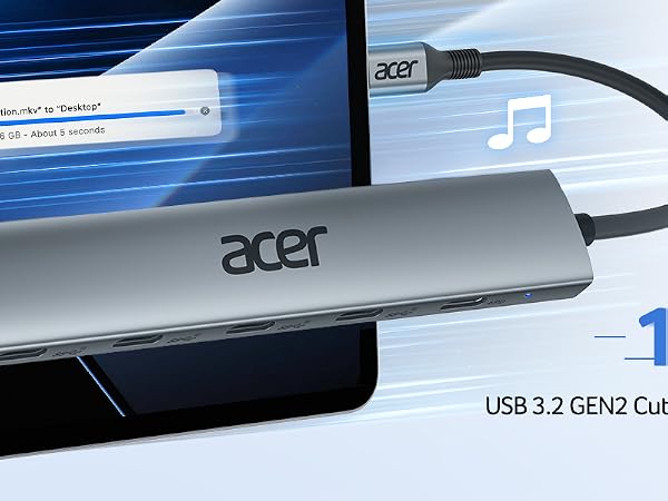 aplus content image