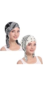 https://m.media-amazon.com/images/I/41eSKX1dlfL.__AC_SR150,300___.jpg