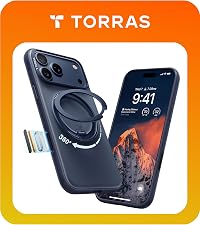 https://m.media-amazon.com/images/S/aplus-media-library-service-media/145b0daf-024c-49a0-b314-19f1d924b6b0.__CR0,0,2000,2250_PT0_SX200_V1___.jpg