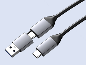 usb c to c