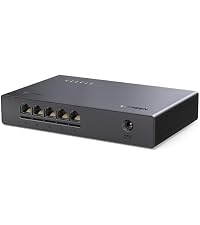 https://m.media-amazon.com/images/I/31w-C1OCo4L.__AC_SR200,225___.jpg