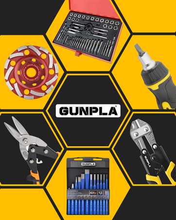 gunpla