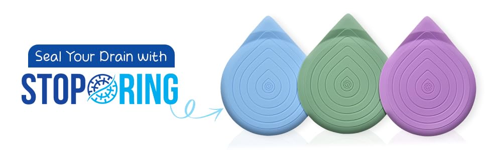 stopring main banner