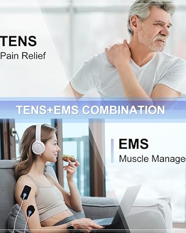 https://m.media-amazon.com/images/S/aplus-media-library-service-media/c68cc52c-e42c-4ba7-95a1-042ab0a30c99.__CR46,0,400,500_PT0_SX362_V1___.jpg