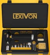 torque wrench
