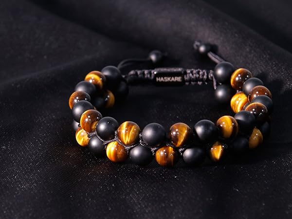 tiger_onyx_bracelet