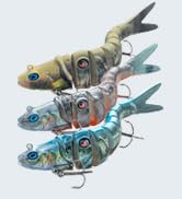 fishing lure