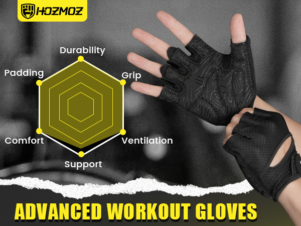 gym gloves for women gym gloves for men