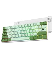https://m.media-amazon.com/images/S/aplus-media-library-service-media/99d19202-7638-44fb-8b77-67021776d13f.__CR18,0,1778,2000_PT0_SX200_V1___.jpg
