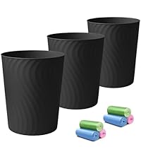 https://m.media-amazon.com/images/S/aplus-media-library-service-media/48545c09-0ecb-43fb-b785-227e3e934990.__AC_SR200,225___.jpg