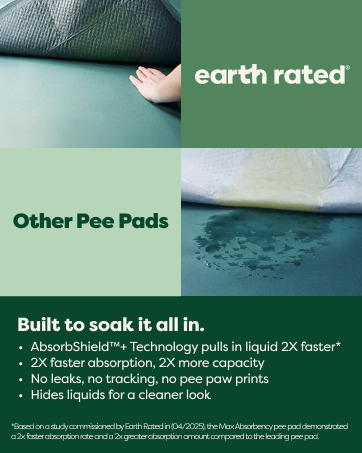 puppy pads, pee pads for dogs, dog pads, dog pee pads, pee pads, wee wee pads for dogs, potty pads